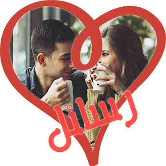 4 رقم مجموعة الصور