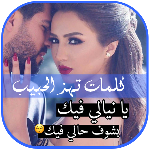 7 رقم مجموعة الصور