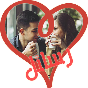 6 رقم مجموعة الصور