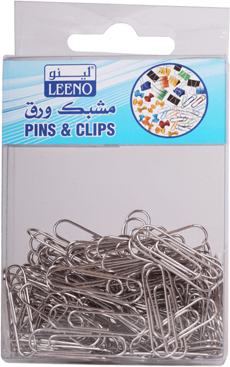 قرطاسيه للبيع - KibrisPDR