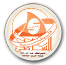 12 رقم مجموعة الصور