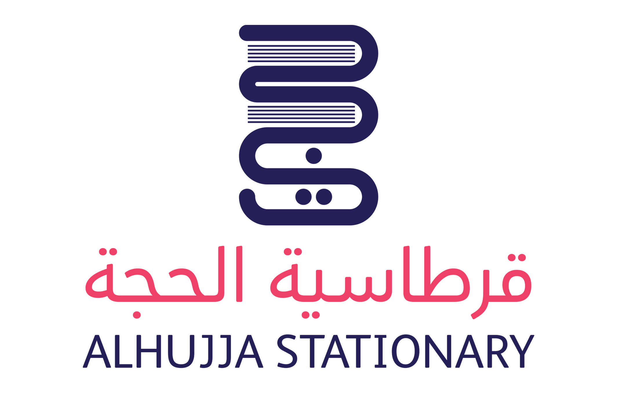 14 رقم مجموعة الصور