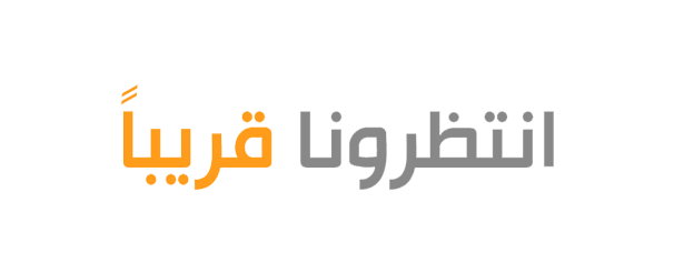 6 رقم مجموعة الصور