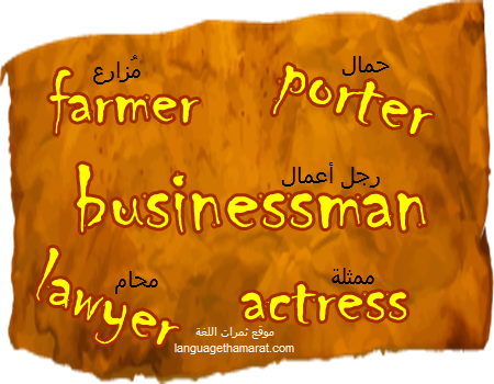 11 رقم مجموعة الصور