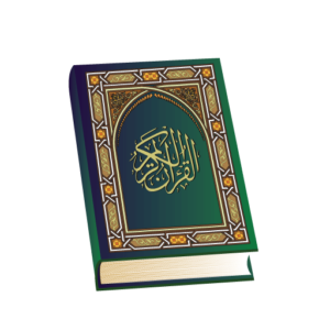 12 رقم مجموعة الصور