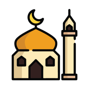 14 رقم مجموعة الصور