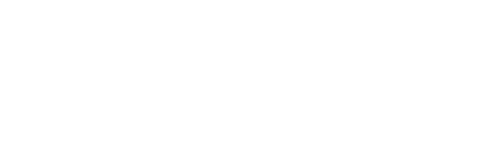 12 رقم مجموعة الصور