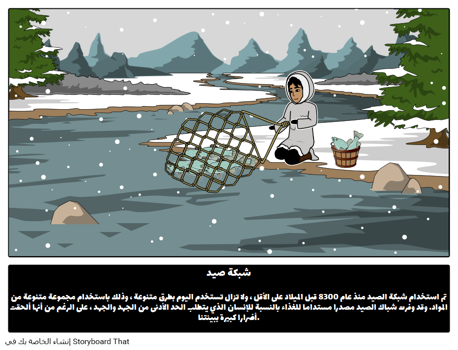 16 رقم مجموعة الصور