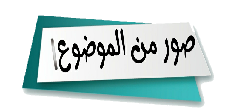 8 رقم مجموعة الصور
