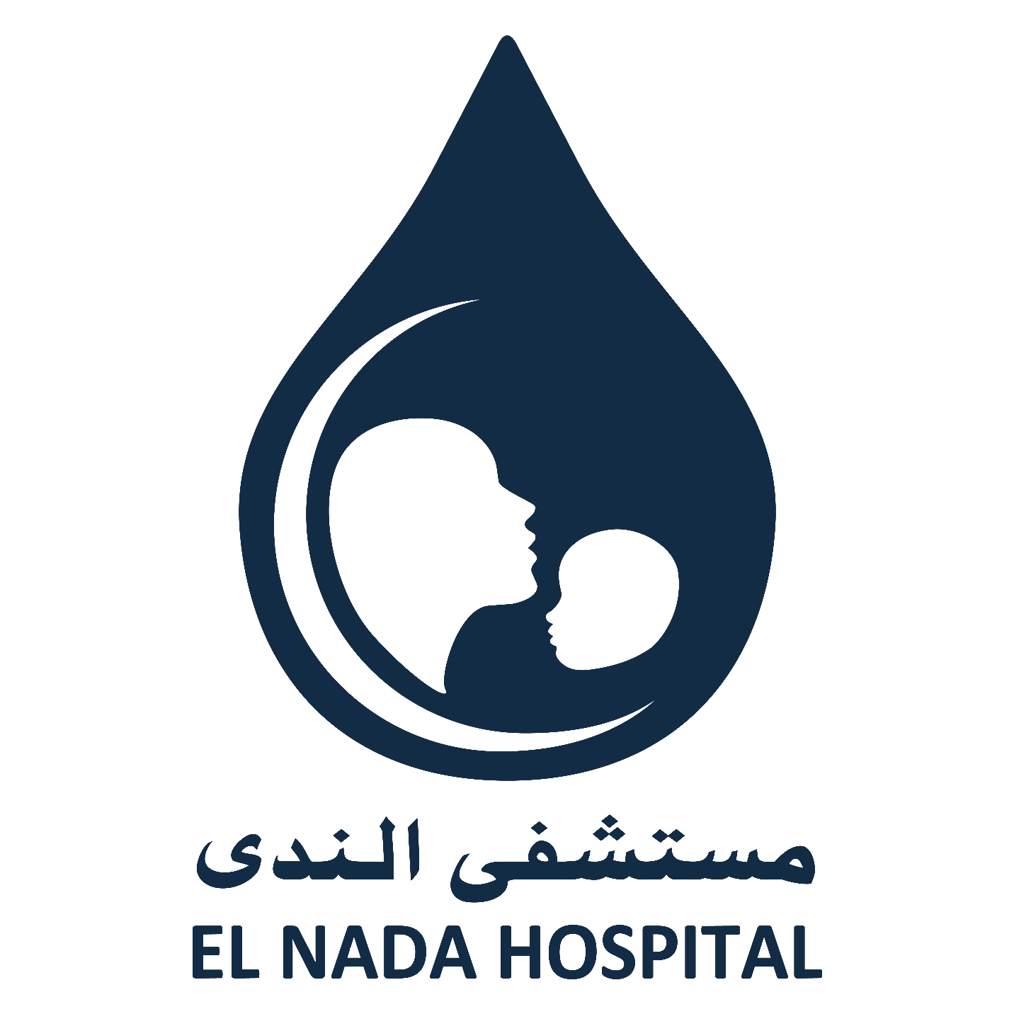 9 رقم مجموعة الصور