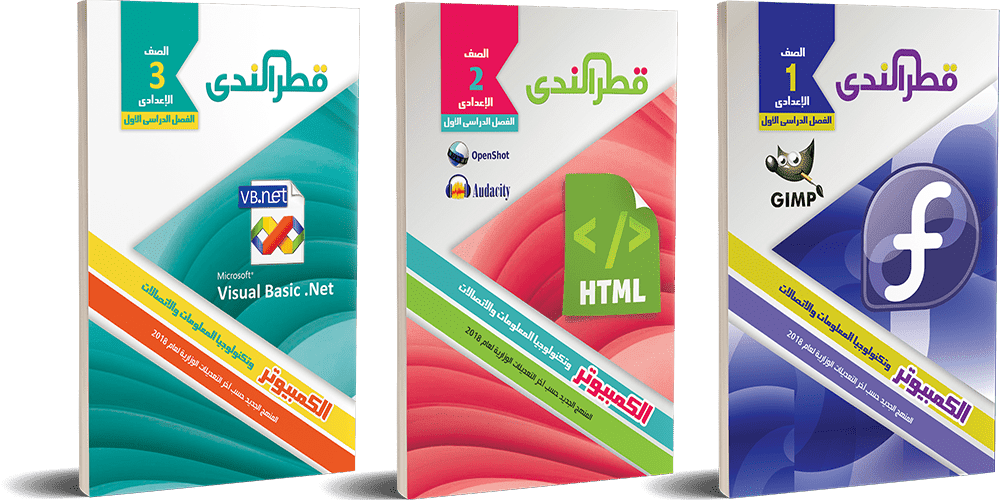 6 رقم مجموعة الصور