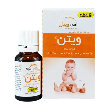 13 رقم مجموعة الصور