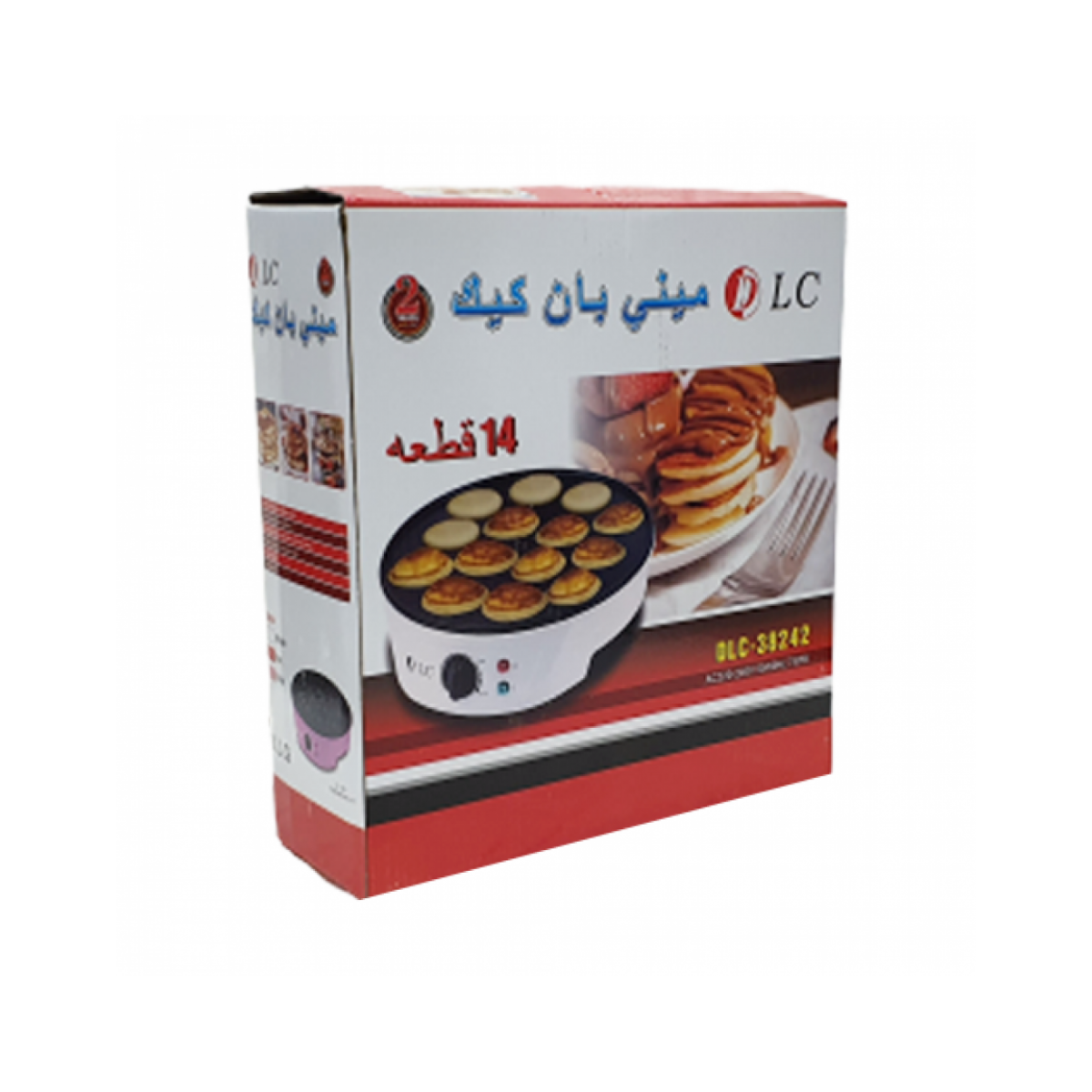 8 رقم مجموعة الصور