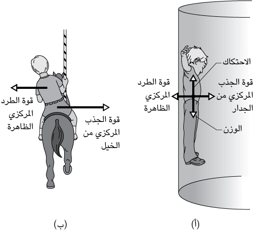 2 رقم مجموعة الصور