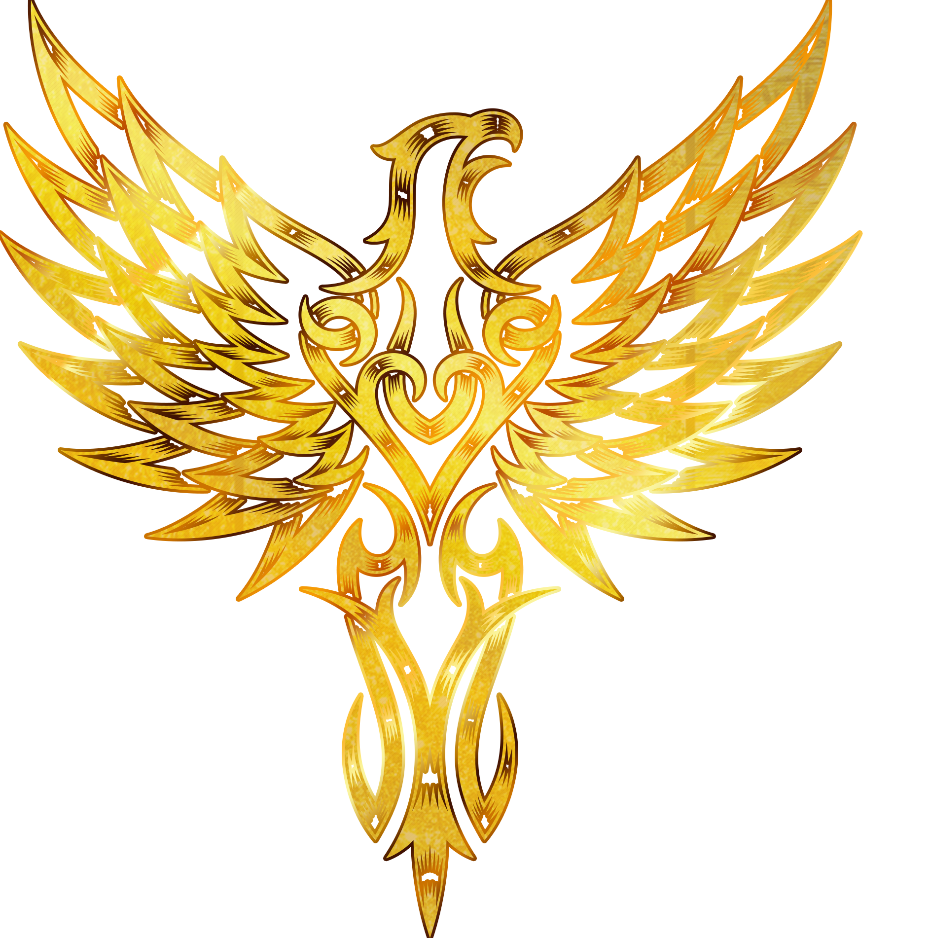 6 رقم مجموعة الصور