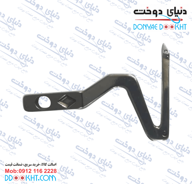 10 رقم مجموعة الصور