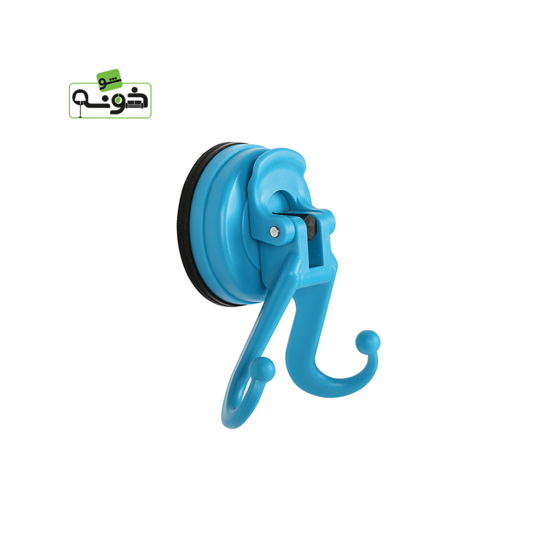 3 رقم مجموعة الصور