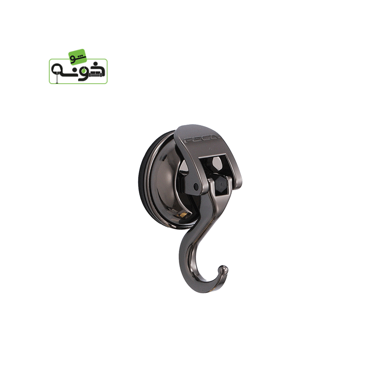 8 رقم مجموعة الصور
