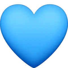 3 رقم مجموعة الصور