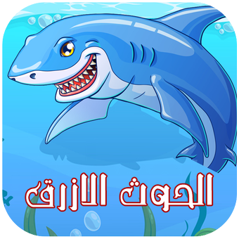 8 رقم مجموعة الصور