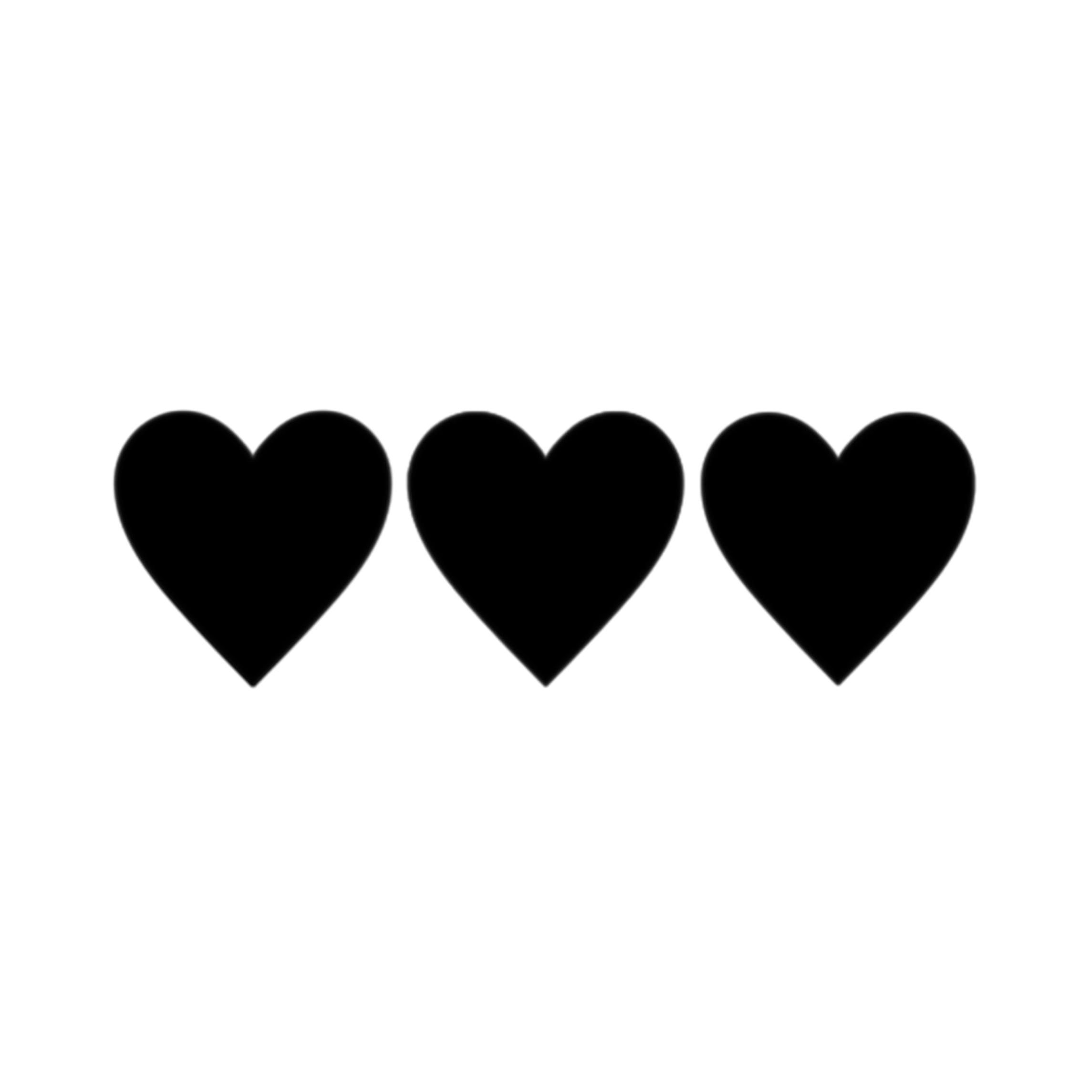 قلب صغير - KibrisPDR