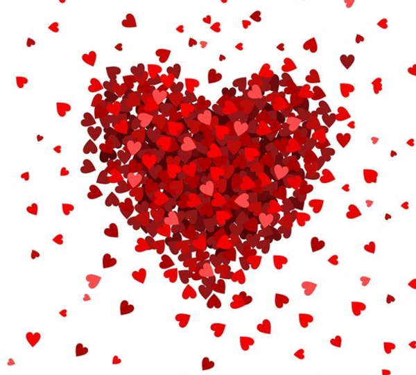 5 رقم مجموعة الصور
