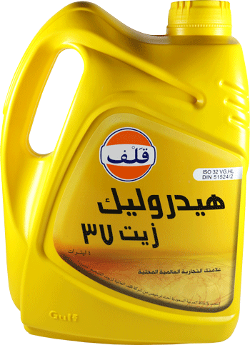 2 رقم مجموعة الصور