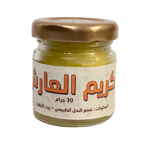 10 رقم مجموعة الصور
