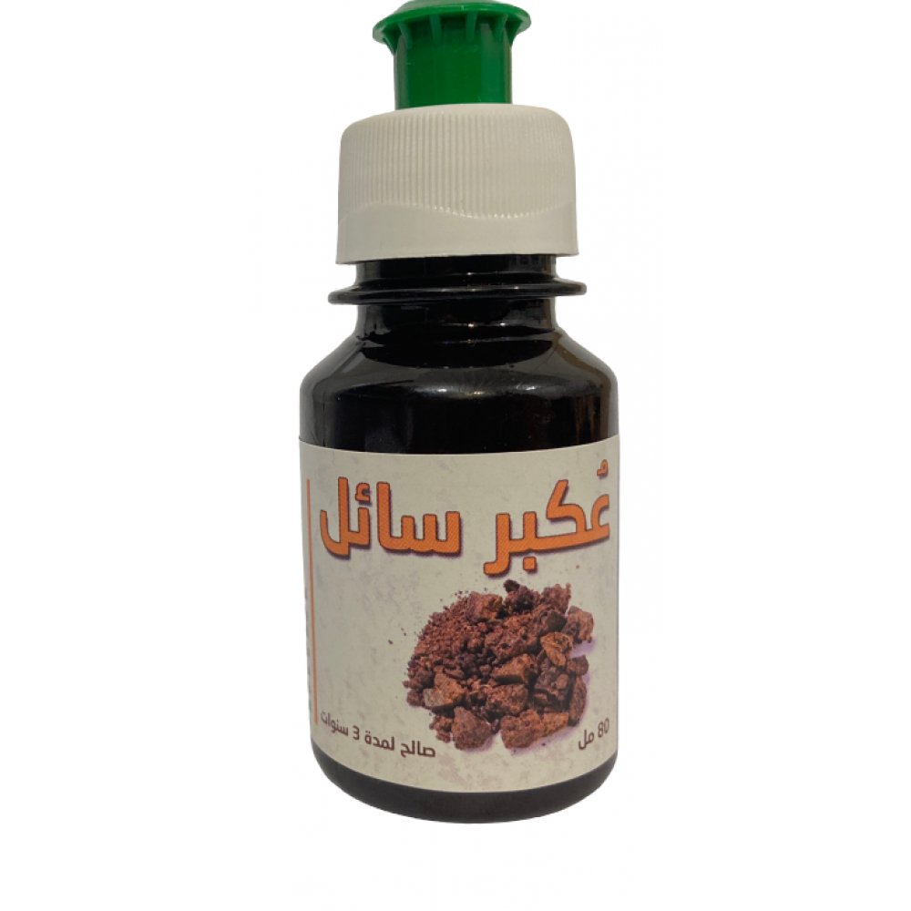 12 رقم مجموعة الصور