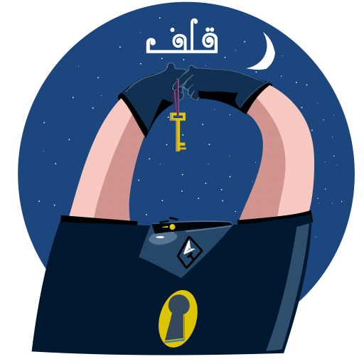 3 رقم مجموعة الصور