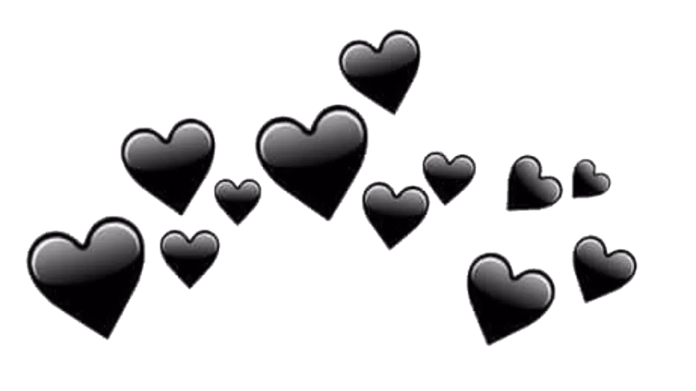 2 رقم مجموعة الصور