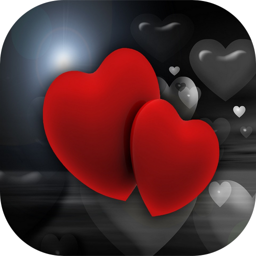 4 رقم مجموعة الصور