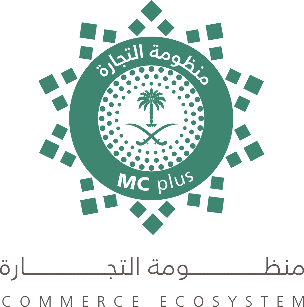 2 رقم مجموعة الصور