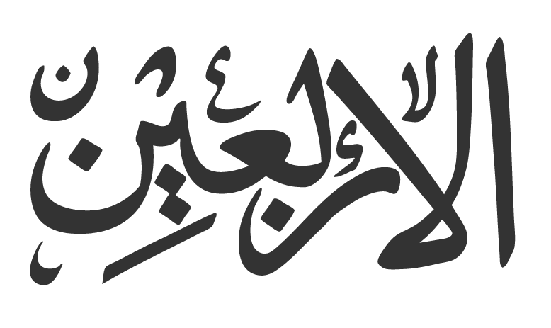 قم بوي - KibrisPDR
