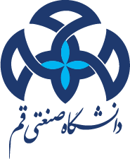 17 رقم مجموعة الصور