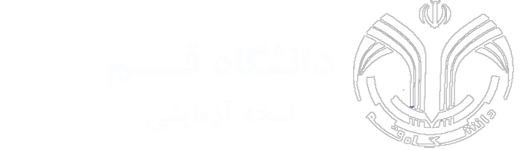 18 رقم مجموعة الصور