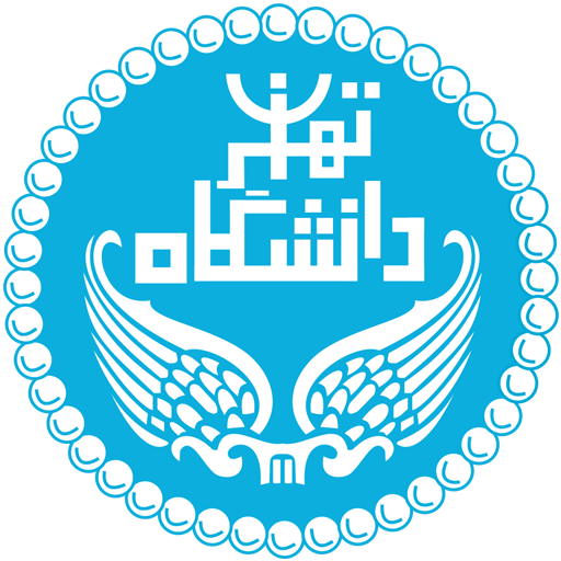7 رقم مجموعة الصور
