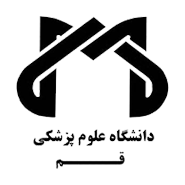 9 رقم مجموعة الصور