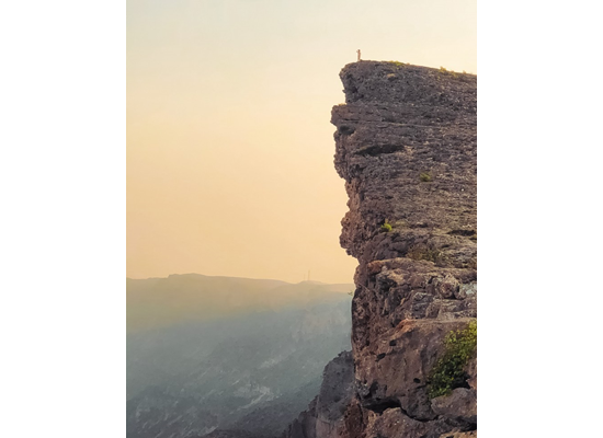 2 رقم مجموعة الصور