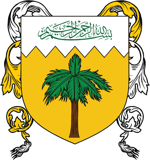10 رقم مجموعة الصور