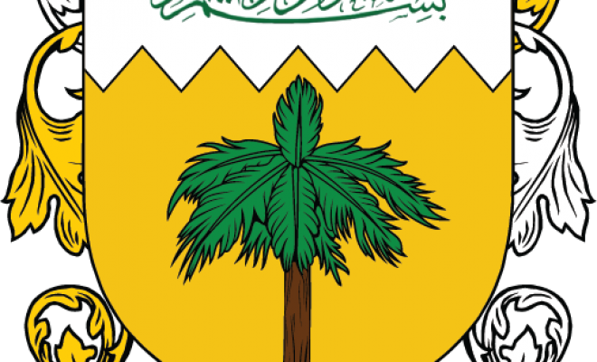 11 رقم مجموعة الصور