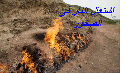 13 رقم مجموعة الصور