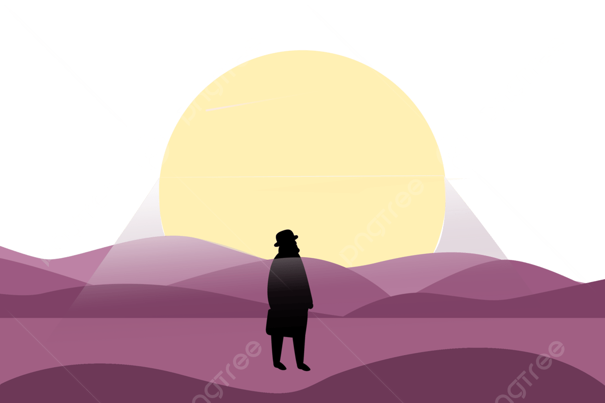 4 رقم مجموعة الصور