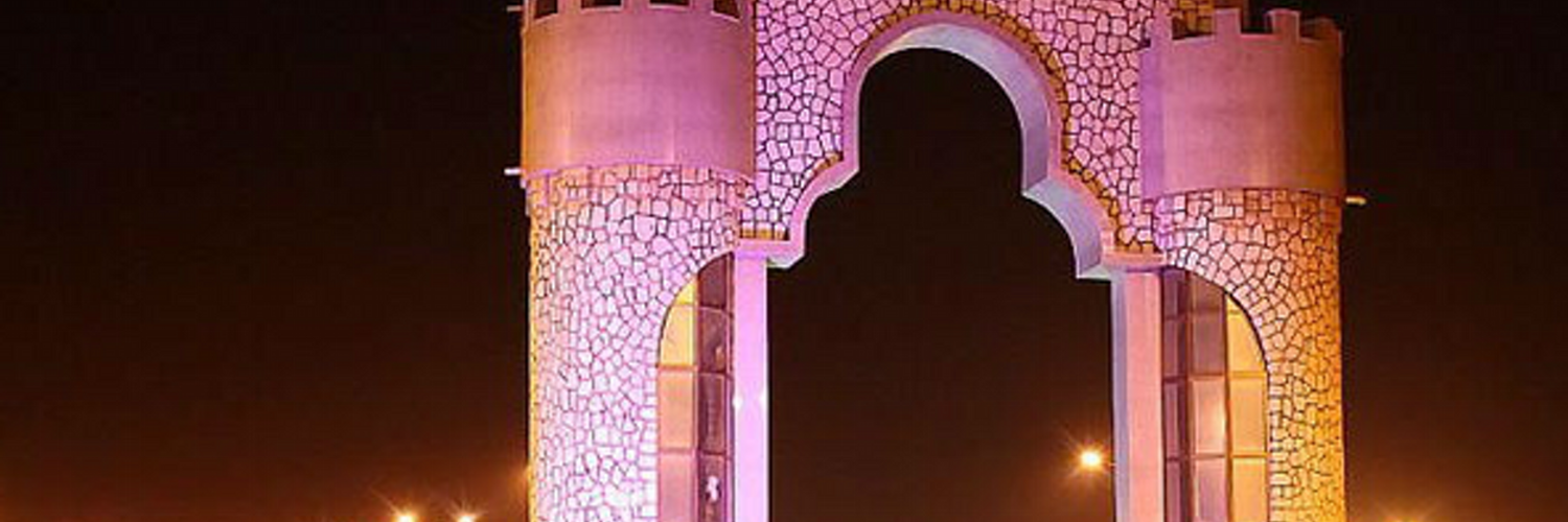 10 رقم مجموعة الصور