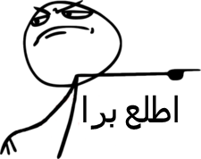 7 رقم مجموعة الصور