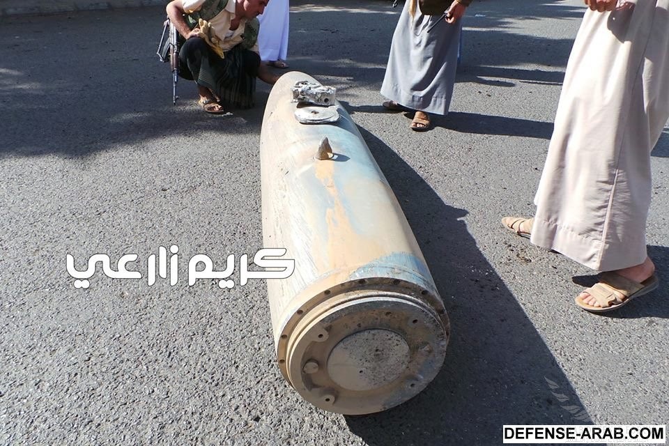 14 رقم مجموعة الصور