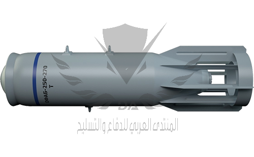 3 رقم مجموعة الصور
