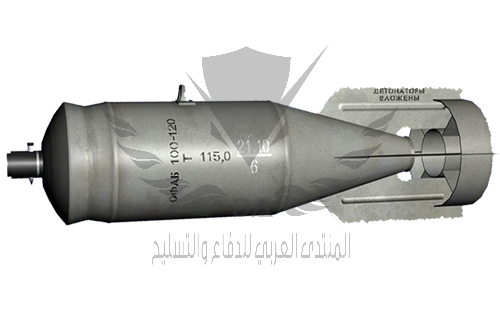 4 رقم مجموعة الصور