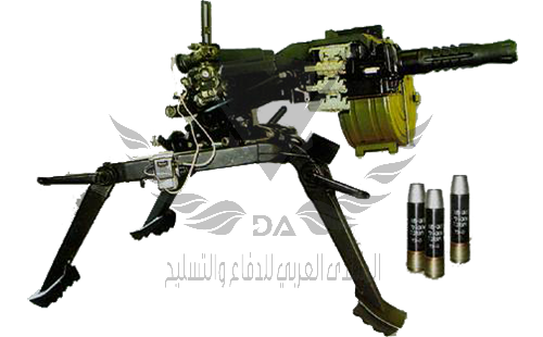 5 رقم مجموعة الصور