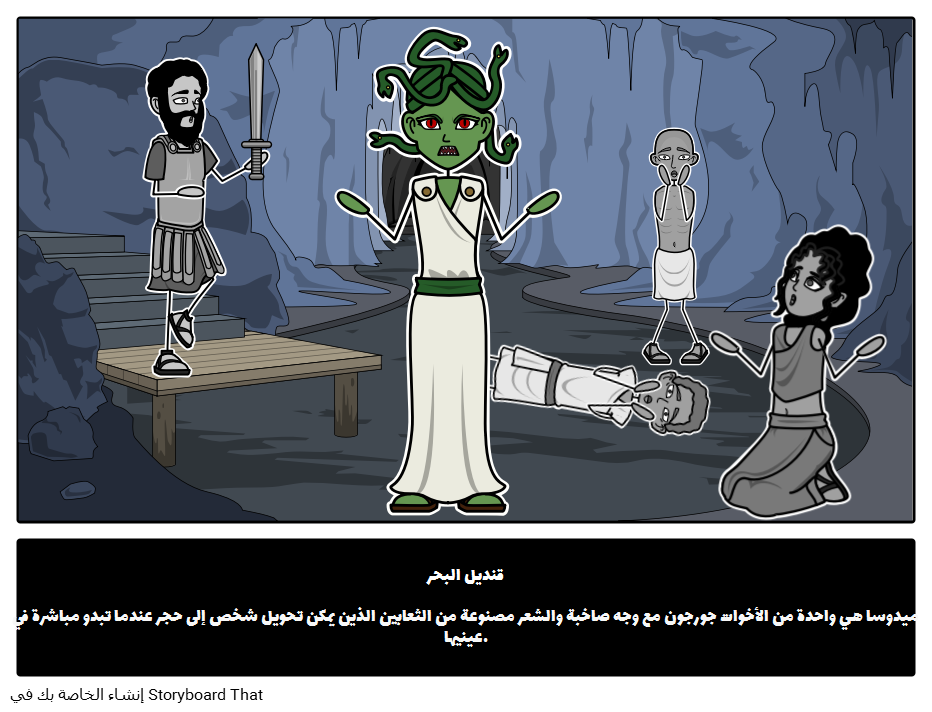 12 رقم مجموعة الصور